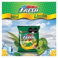 thumbnail image 4 of Caramelos Broncolin Bronco Fresh miel y limón 66 g, 4 of 4
