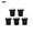 2Mm, variant on 5Pcs Sandblaster Nozzles 2-3.5Mm Sandblast Tip For 5Gallon Sandblasting Tanks 2.5Mm
