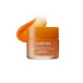 thumbnail image 1 of Máscara Labial Nocturna LANEIGE Pumpkin Pie con Vitamina C 20 g, 1 of 9