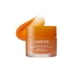 thumbnail image 1 of Máscara Labial Nocturna LANEIGE Pumpkin Pie con Vitamina C 20 g, 1 of 9