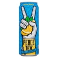 thumbnail image 7 of Peace Tea Caddy Shack 23oz Cans, Quantity of 12, 7 of 7