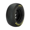 thumbnail image 1 of Goodyear D2790 28.0 x 9.0 in.-15 Eagle Drag Slick, 1 of 1