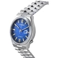 thumbnail image 2 of Citizen Reloj Tsuyosa Automático para Hombre, Acero Inoxidable, Esfera Azul, NJ0151-88L, 2 of 2