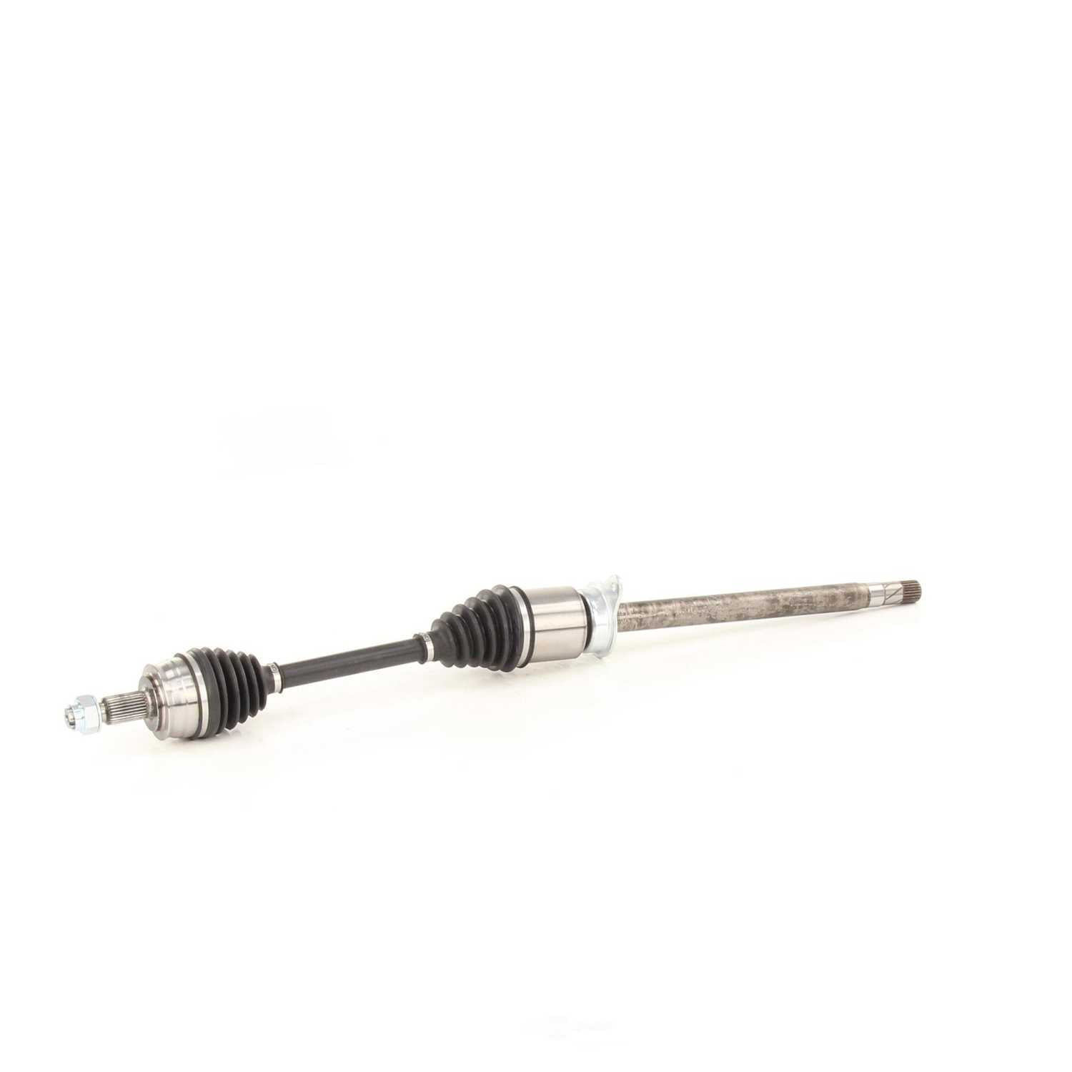 CV Axle Shaft