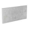 thumbnail image 1 of Iron Jewelry Bench Block,Iron Jewelry Bench Block Professional Jewelry Bench Iron Bench Block Exceptional Value, 1 of 8