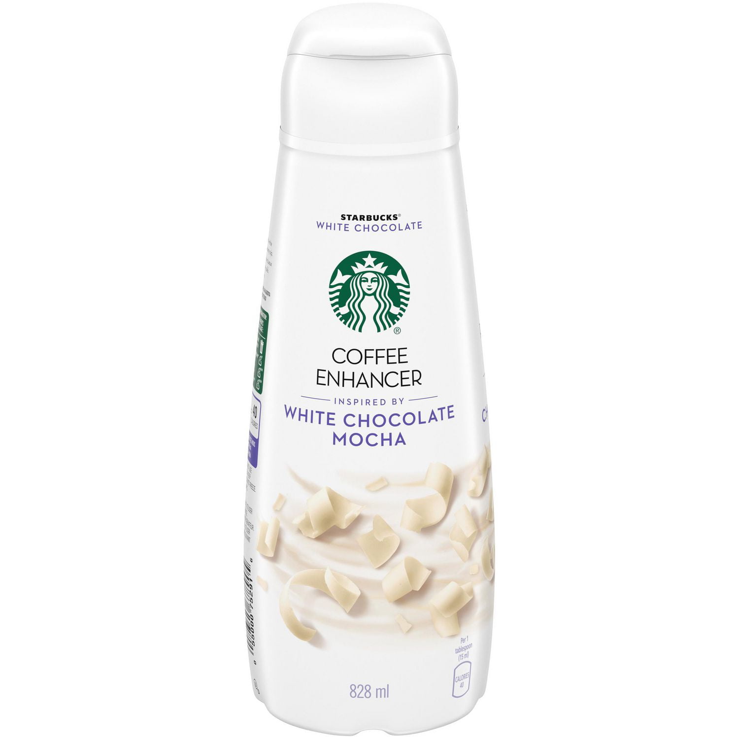 White Chocolate Starbucks Ubicaciondepersonas cdmx gob mx white-chocolate-starbucks-ubicaciondepersonas-cdmx-gob-mx
