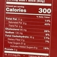 thumbnail image 4 of Gran Panettone Original Madi Traditional Italian Over Baked Cake 35.25 Ounce, 4 of 4