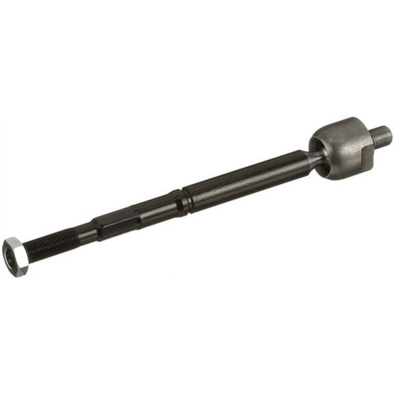 Genuine Delphi Tie Rod End