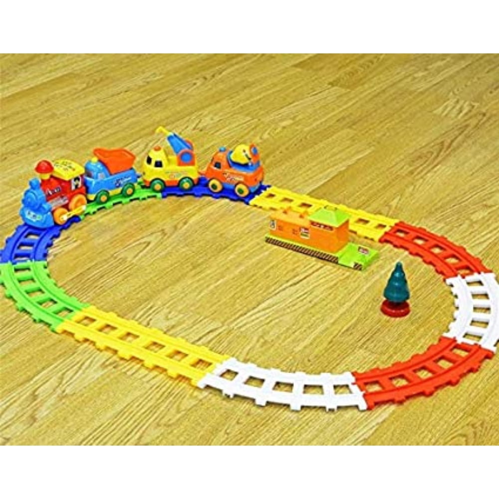 266d3f5b-8d8d-434c-acf1-
