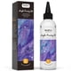 thumbnail image 1 of Aceite de silicona Nicpro 200 ml para verter pintura acrílica, 1 of 6