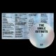 thumbnail image 2 of CD XL Recordings The Smile Cutouts, 2 of 2