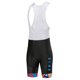 thumbnail image 3 of Camiseta de ciclismo 2024 Pro team MILLTAG para hombre, camiseta de ciclismo con estampado de calidad, camisetas para andar en bicicleta de carretera y mtb, ropa de ciclismo, 3 of 5