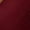 Burgundy, variant on Generic Silk Satin Tank Tops for Women V Neck Summer Tops Sleeveless Camisole Business Casual Outfits Work Blouses