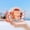 Reusable Hand Warmer Under $5 A3445, variant on Cagogo under $5 7Pcs Reusable Hand Warmer, Portable Hand Warmer, Reusable Hot Compress Pack, PVC Heat Bag, Instant Warm Hand Warmer, Pocket Hand Warmer, Outdoor Hand Warmer, Self Heating Hand Warmer