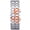 Silver, variant on Digital Wrist Watch - Dull LED Screen, Reliable Sleek Metal Strap, Shockproof Water Protection Design | Stylish Men’s Watch for Home Work Travel Party Holiday Outdoor Social Occasions