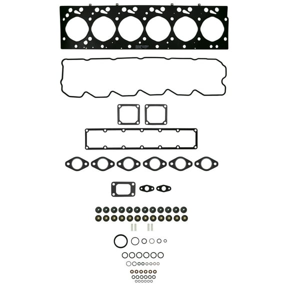 FEL-PRO HS 26216 PT Head Gasket Set