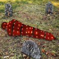 thumbnail image 4 of Boreal Craft Accessoires de Tournage Rouges Accessoires de Décoration Pack Accessoires Extérieurs Décoration 16e Anniversaire Mon Premier Appareil Photo, 4 of 7