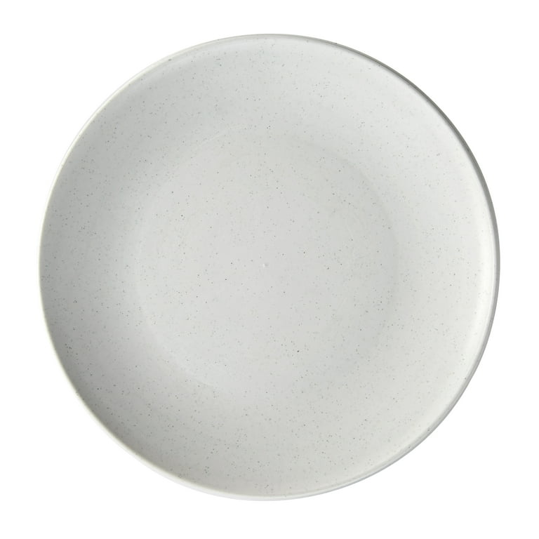 Nordic ware plates hot sale