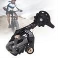 thumbnail image 4 of RD M390-SGS Bicycle Rear Derailleur for 9/27 Speed Mountain Bike Accessory, 4 of 4