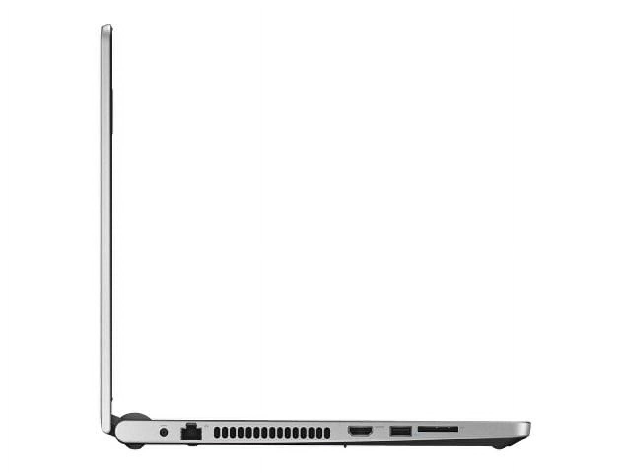 Dell Inspiron 15.6