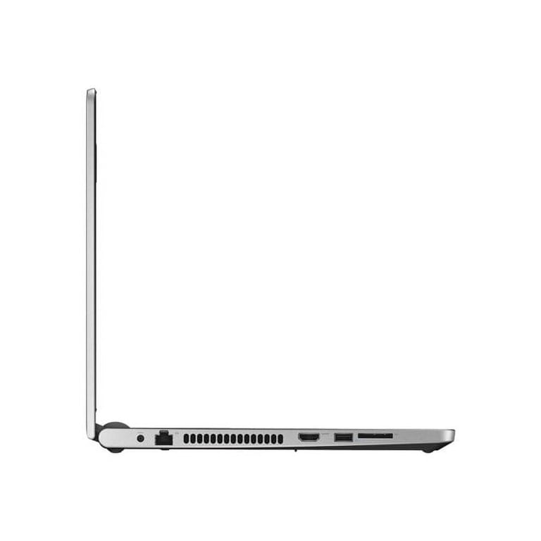 Dell Inspiron 15.6