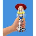 thumbnail image 3 of Action Figure Mattel Disney Pixar Toy Story 5 Jessie 30cm, 3 of 6