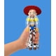 thumbnail image 3 of Figura de acción parlante Jessie de Mattel, 30 cm, Toy Story, 3 of 6