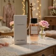 D&G LImperatrice by Dolce & Gabbana, 3.3 oz EDT Spray for Women