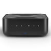 Denon Home Amp Compact Wireless Streaming Amplifier with HEOS Built-in