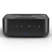 Denon Home Amp Compact Wireless Streaming Amplifier with HEOS Built-in