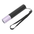 thumbnail image 1 of Red Light Therapy Torch, Aluminum Alloy Type C Charging Red Light Therapy Flashlight  For Whole Body, 1 of 8