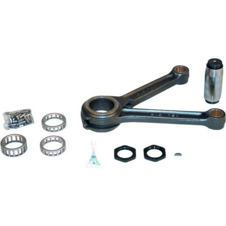 Connecting Rod Set - S&S Cycle 34-7510 Connecting Rod Sets