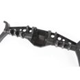 thumbnail image 2 of Axial Currie F9 Portal Axle Housing Dirección del tercer miembro: Capra 1.9 UTB AXI232004, 2 of 4