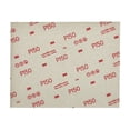 thumbnail image 2 of Feuille de ponçage ultra flexible Pro Grade Precision 3M, 2 of 2