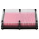 thumbnail image 4 of Pin Art Toy, Pin Art Toy 3D D Pin Art Toy Juguete de clonación Funcionalidad inteligente, 4 of 9
