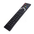 thumbnail image 1 of Reemplazo de control remoto de TV, Accesso completo de Acceso Completo Control Remoto de TV Resistente Al Desgaste para Los Dañados, 1 of 7