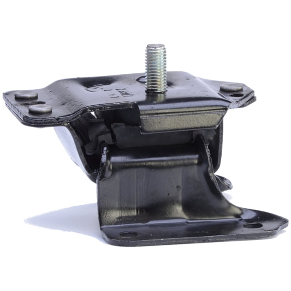 Anchor Doan 2997 Engine Mount - Front Right