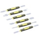 thumbnail image 5 of Palanca De Apertura Spudger Spudger 6PCS Compacto Ergonómico Para Computadora Portátil Para Teléfono Móvil Anggrek Otros, 5 of 8