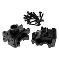 thumbnail image 3 of segolike accessories gear case groups performance parts Black, 3 of 9