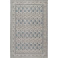 thumbnail image 1 of Kerman. Traditional Area Rug, 1 of 3