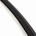 thumbnail image 3 of Car Windshield Upper Bezel Seal 51318159785 for BMW E39 5-Series 525I 528I 530I 540I M5 51318159785, 3 of 5