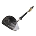 thumbnail image 2 of High Efficiency Roof Pneumatic Portable Multifunctional Spray Machines Cement Mortar Shovel Paint Sprayer Machine ,Easy to Use, 2 of 5