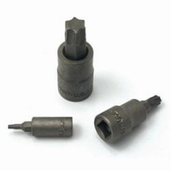 CTA Tools 9567 Torx Socket T40