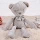 thumbnail image 5 of Muñeco de peluche NikouMX para bebé suave y cómodo 39 cm, 5 of 8
