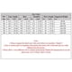 thumbnail image 2 of Newborn Baby Girls Boy Clothes Sweatsuit Long Sleeve Round Neck Tops Pants Outfit Fall Winter Sets creamy white 140cm, 2 of 4