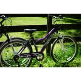 kent avalon comfort bike