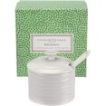 thumbnail image 2 of Portmeirion Sophie Conran White Conserve Pot with Spoon, 2 of 6