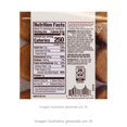 thumbnail image 3 of Pan dulce sabor manzana y canela 255 g, 3 of 5