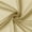 Gold, variant on OVZME 2 Pieces Gold Voile Sheer Curtains 84 inches Long-Lightweight Soft Window Treatment Drapery Panels for Master Room / Living Room, Each W42 x L84, Gold