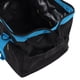 thumbnail image 3 of Bolsa de herramientas de boca ancha, bolso impermeable de gran capacidad, tela Oxford para llave y destornillador, 3 of 8